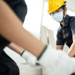asian builder worker people wear mask installs lam 2021 12 09 02 48 55 utc scaled