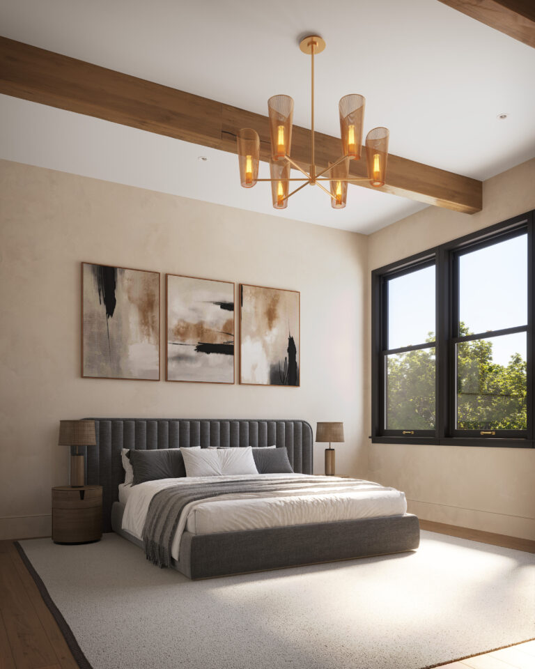 34 Lucile Primary Bedroom and Ensuite 01