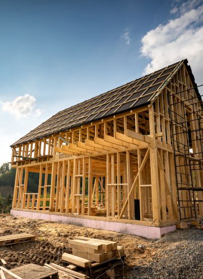 residential-home-construction-frame-wooden-house-2023-11-27-05-17-30-utc-cropped